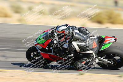 media/Apr-14-2024-SoCal Trackdays (Sun) [[70f97d3d4f]]/3-Turn 12 Speed Pans (945am)/